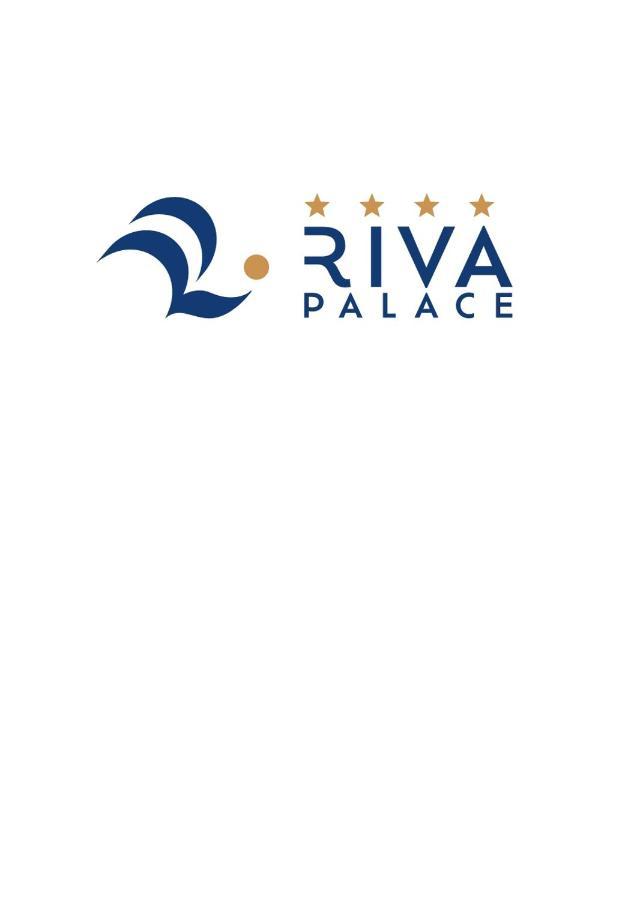 Riva Palace Hotel Градо Екстер'єр фото